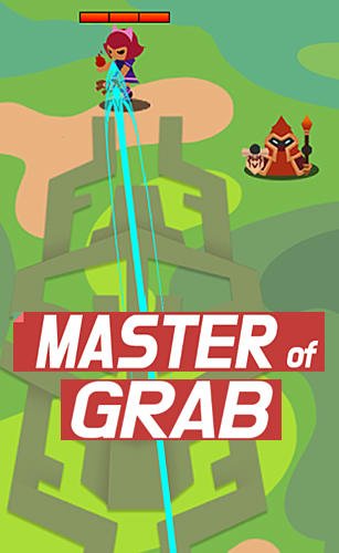 download Master of grab apk
